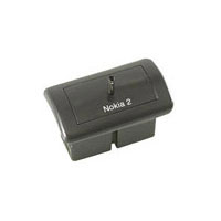 Idapt Tip Nokia 2 (TBN2) Idapt Tip Nokia 2 (TBN2)